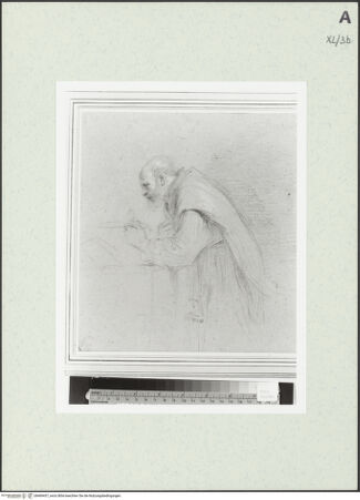 Vorderseite von bh469437_recto