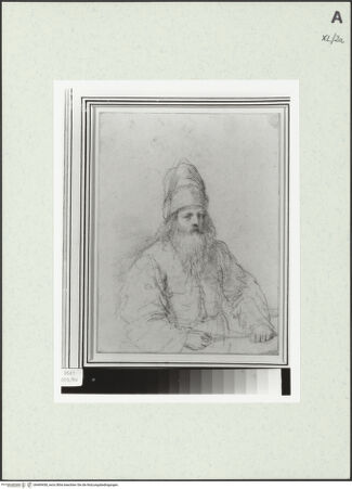 Vorderseite von bh469438_recto