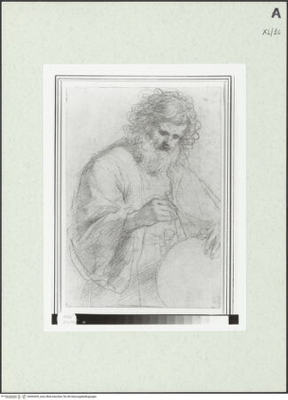 Vorderseite von bh469439_recto