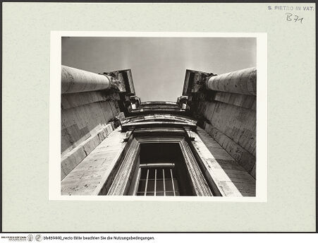 Vorderseite von bh469440_recto