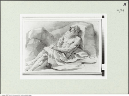 Vorderseite von bh469441_recto