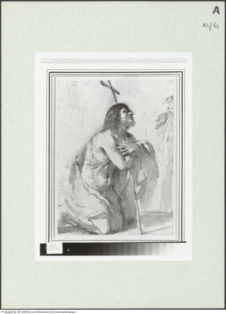 Vorderseite von bh469442_recto