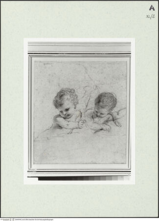 Vorderseite von bh469444_recto