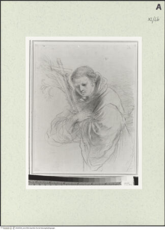 Vorderseite von bh469445_recto