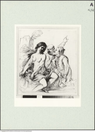 Vorderseite von bh469446_recto