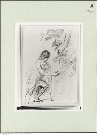 Vorderseite von bh469447_recto