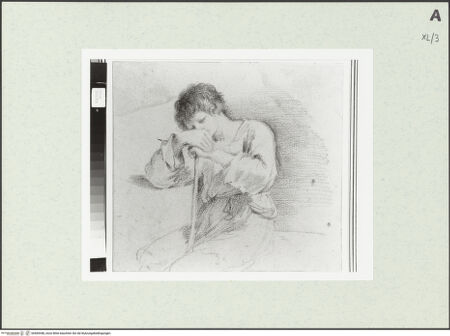 Vorderseite von bh469448_recto