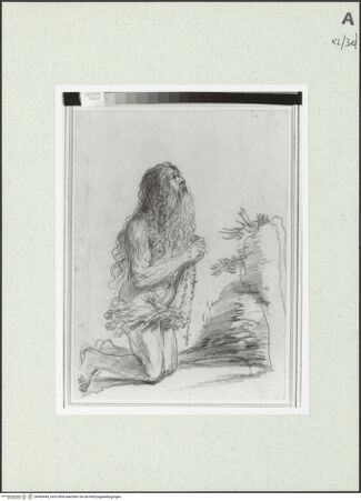 Vorderseite von bh469449_recto