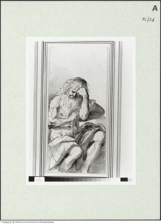 Vorderseite von bh469450_recto