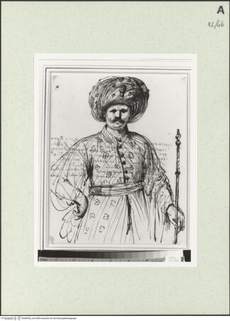 Vorderseite von bh469452_recto