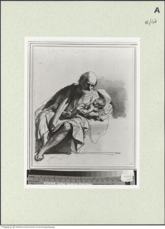 Vorderseite von bh469454_recto