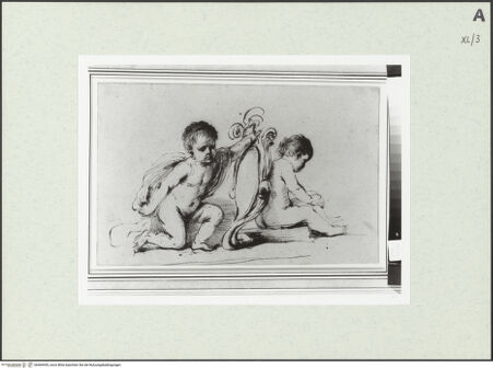 Vorderseite von bh469455_recto