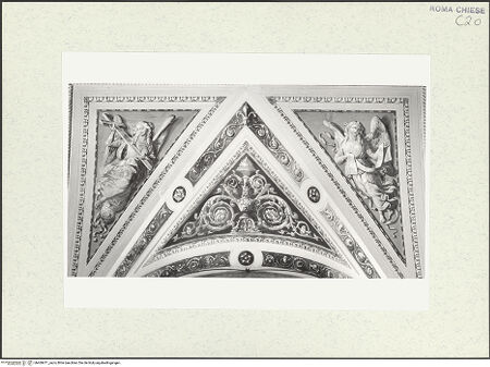 Vorderseite von bh469471_recto