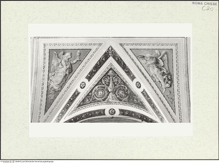 Vorderseite von bh469472_recto