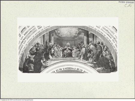 Vorderseite von bh469474_recto