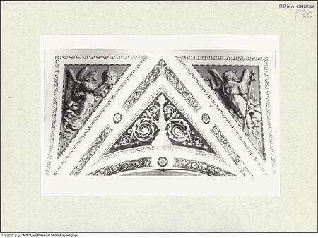 Vorderseite von bh469478_recto