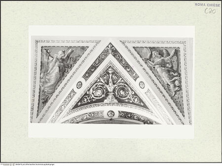 Vorderseite von bh469479_recto