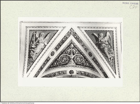 Vorderseite von bh469480_recto