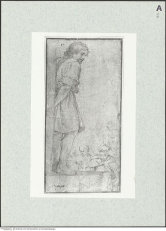 Vorderseite von bh469486_recto