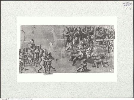 Vorderseite von bh469489_recto