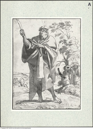 Vorderseite von bh469493_recto