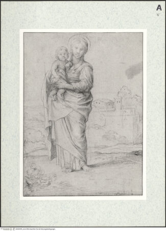 Vorderseite von bh469499_recto