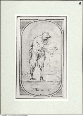 Vorderseite von bh469518_recto