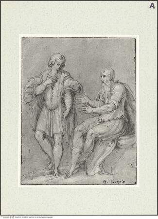 Vorderseite von bh469522_recto