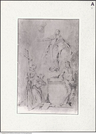 Vorderseite von bh469528_recto