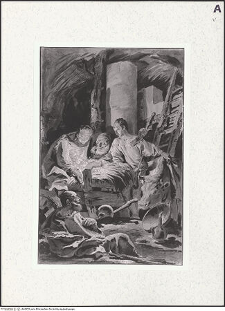 Vorderseite von bh469529_recto