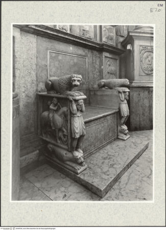 Vorderseite von bh469536_recto