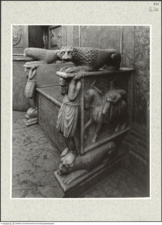 Vorderseite von bh469537_recto