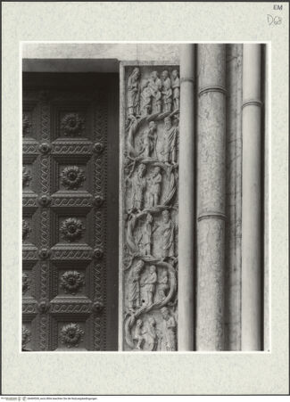 Vorderseite von bh469539_recto