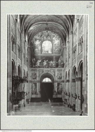 Vorderseite von bh469544_recto