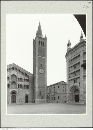 Vorderseite von bh469545_recto