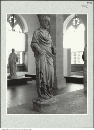 Vorderseite von bh469546_recto