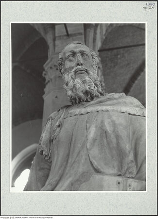 Vorderseite von bh469548_recto