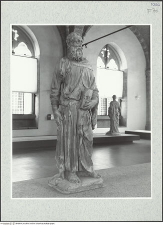 Vorderseite von bh469549_recto