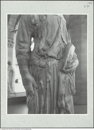 Vorderseite von bh469550_recto