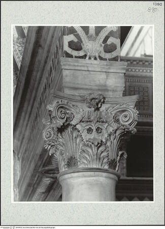 Vorderseite von bh469552_recto