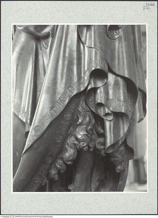 Vorderseite von bh469553_recto