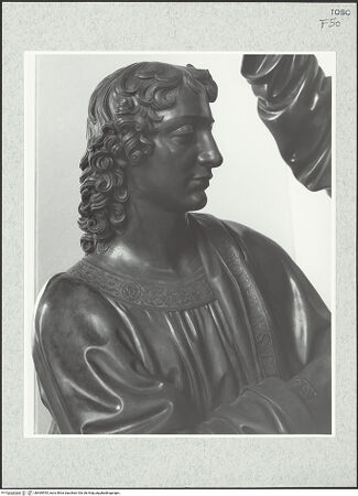 Vorderseite von bh469555_recto