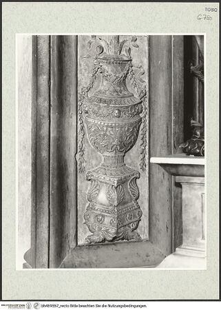 Vorderseite von bh469557_recto