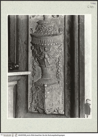 Vorderseite von bh469558_recto