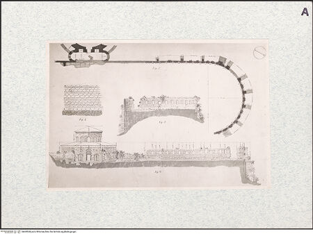 Vorderseite von bh469568_recto