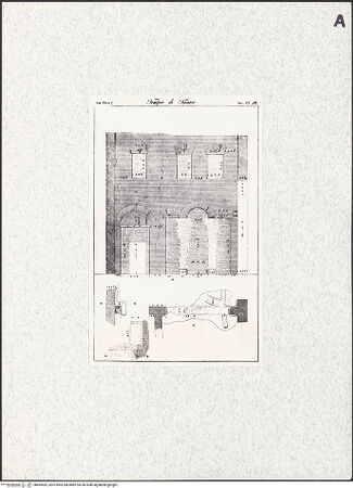 Vorderseite von bh469569_recto