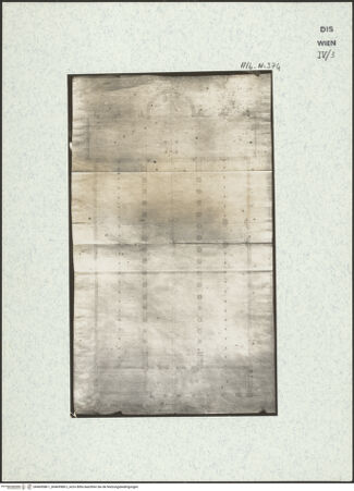 Vorderseite von bh469588-1_bh469588-2_recto