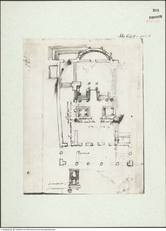 Vorderseite von bh469595_recto