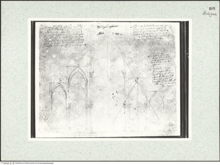 Vorderseite von bh469596_recto