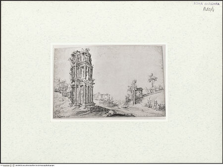 Vorderseite von bh469600_recto